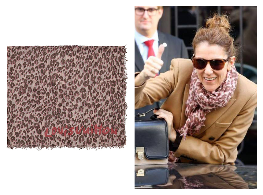 louisvuitton46~0.jpg