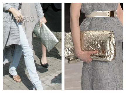 louisvuitton5.jpg