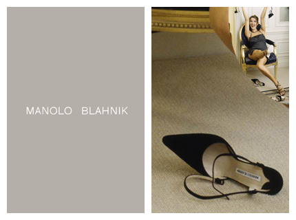 manoloblahnik3.jpg