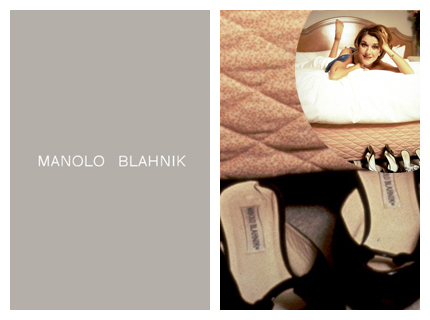 manoloblahnik4.jpg