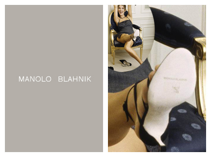 manoloblahnik5.jpg