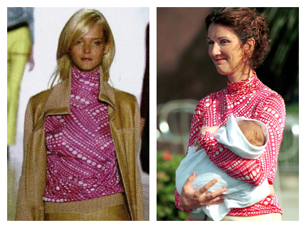 marni7.jpg