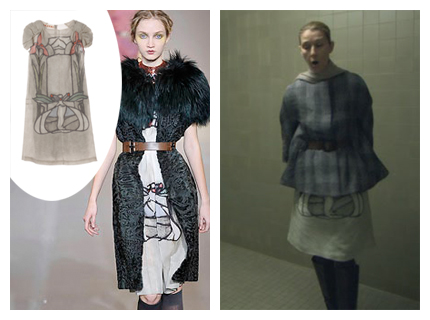 marni9.jpg