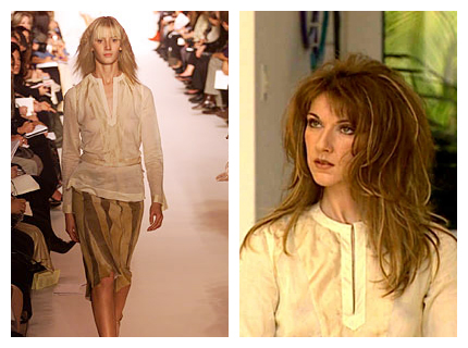 martinesitbon1.jpg
