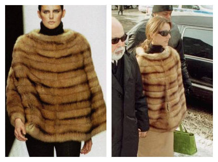 michaelkors7.jpg