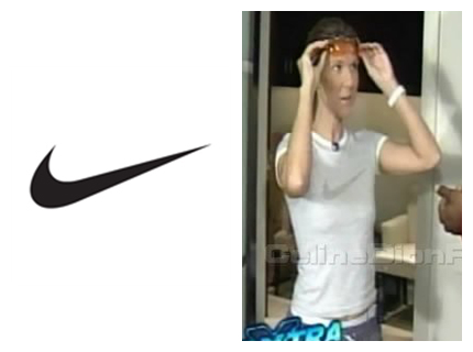 nike1.jpg