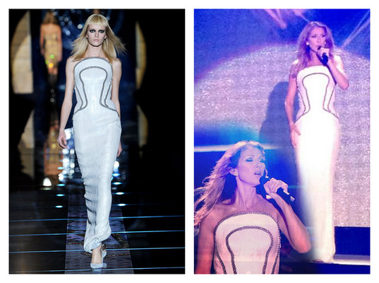 normal_versace39.jpg