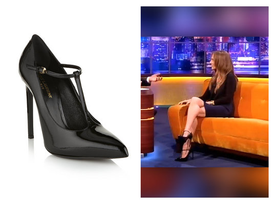 normal_ysl47.jpg