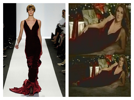 oscardelarenta3.jpg