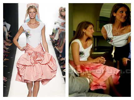 oscardelarenta4.jpg