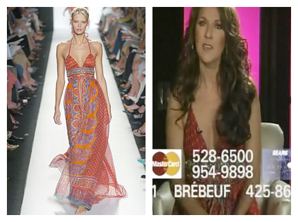 oscardelarenta5.jpg