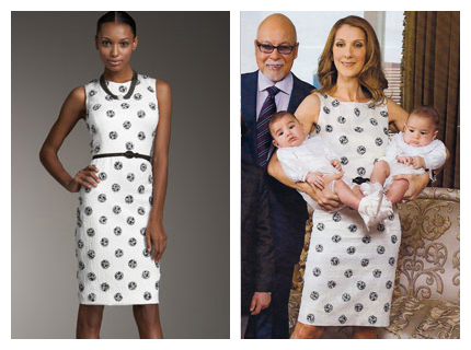 oscardelarenta6.jpg
