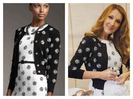oscardelarenta7.jpg