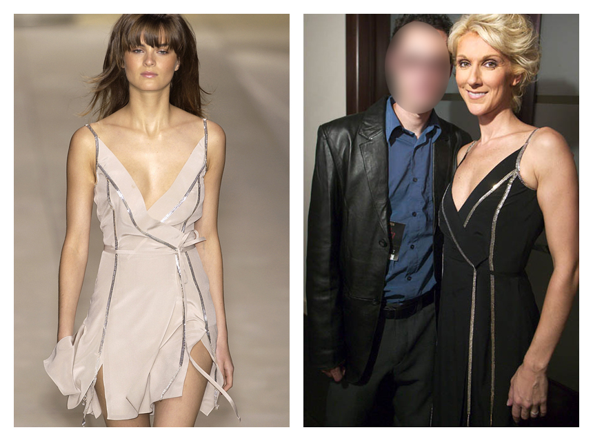 pacorabanne1.jpg