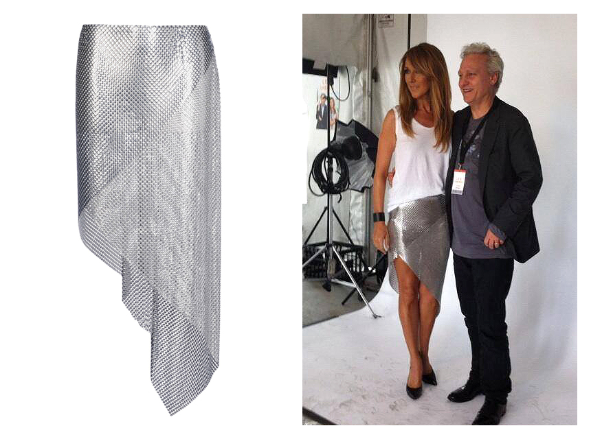 pacorabanne3.jpg