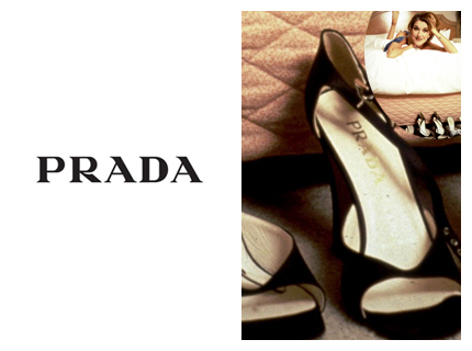 prada6.jpg