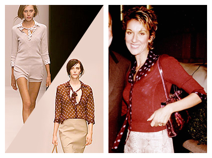 prada8.jpg