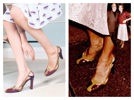 prada9.jpg