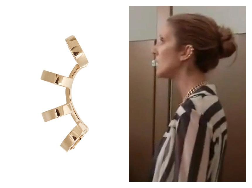 repossi2.jpg