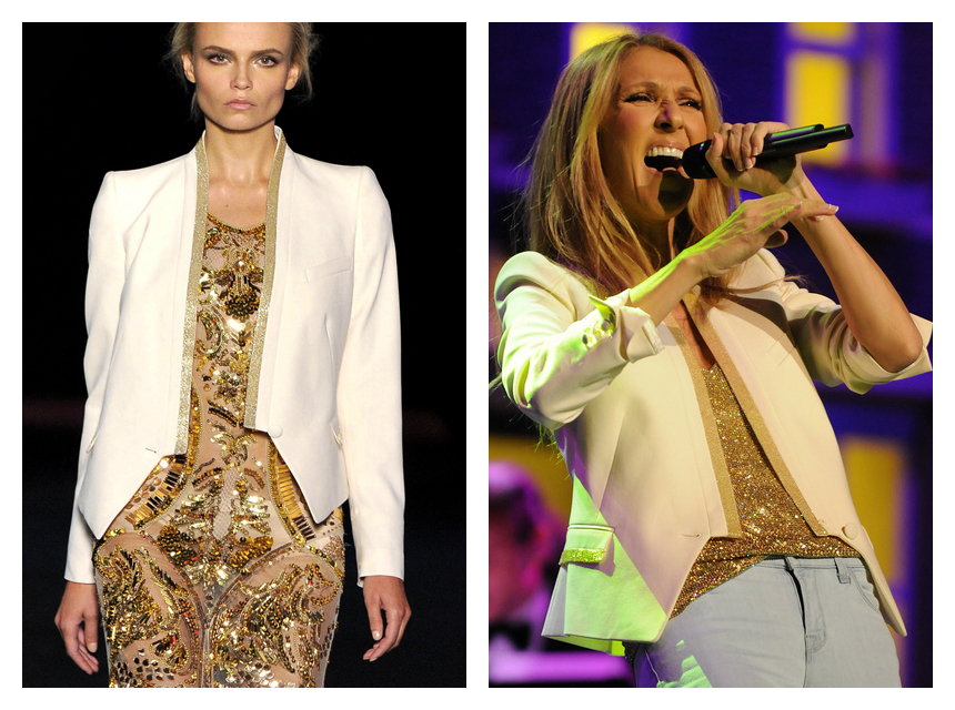 robertocavalli7.jpg