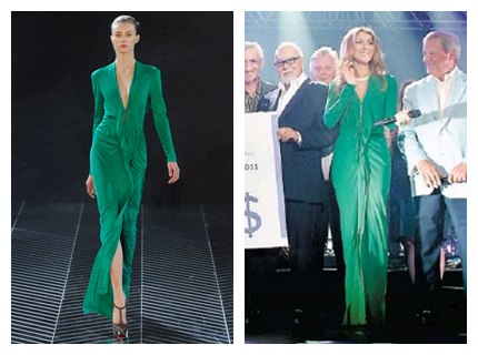 rolandmouret10.jpg