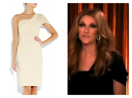 rolandmouret11.jpg