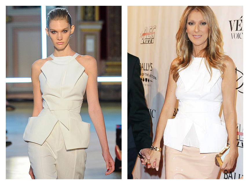 rolandmouret15.jpg