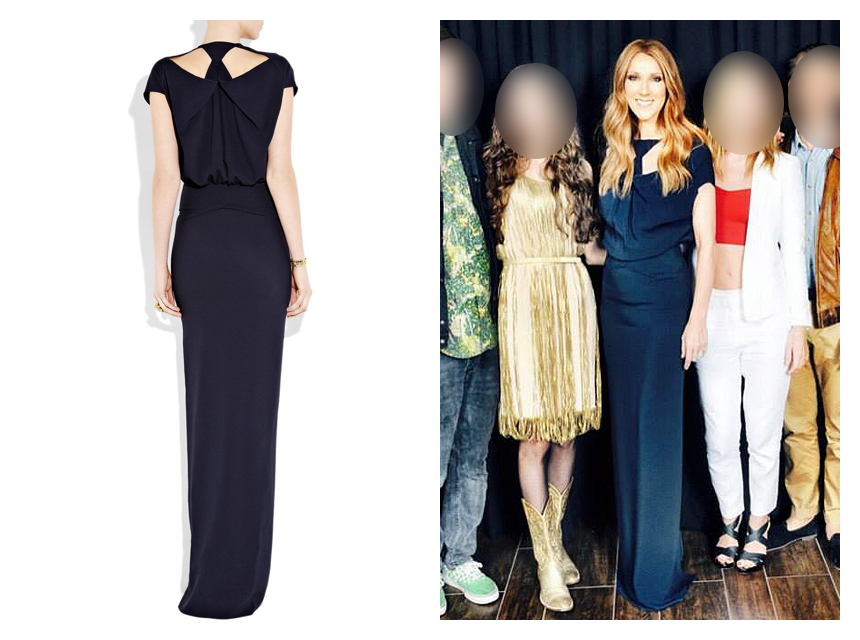 rolandmouret18~0.jpg