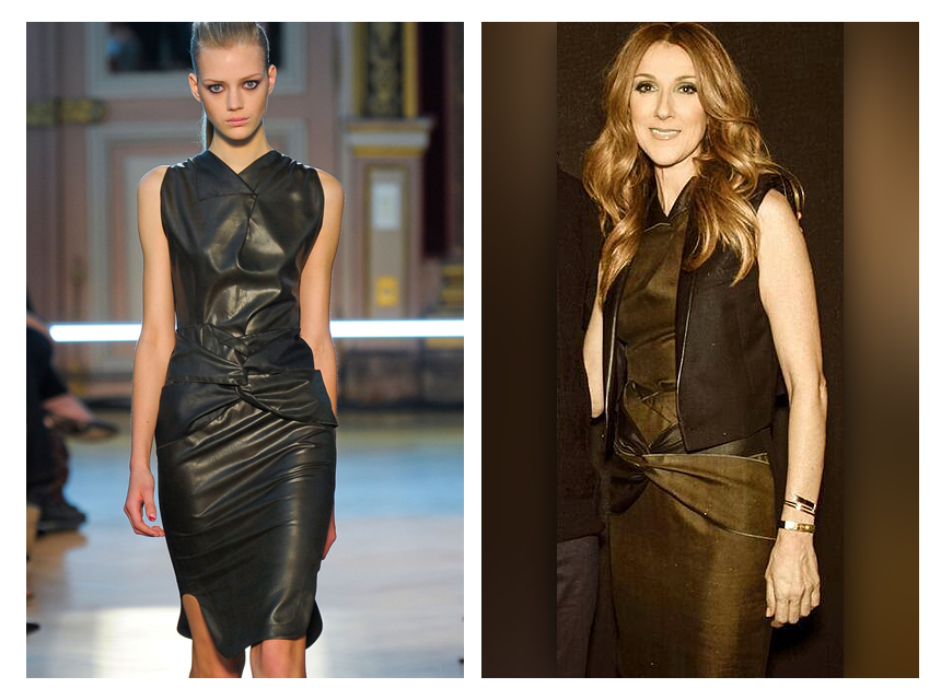 rolandmouret19.jpg
