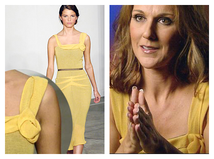 rolandmouret5.jpg