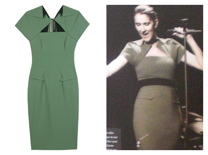rolandmouret6.jpg