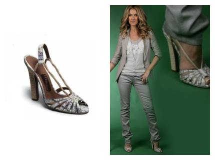 salvatoreferragamo1.jpg