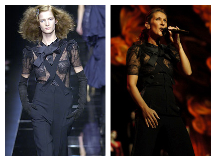 soniarykiel1.jpg