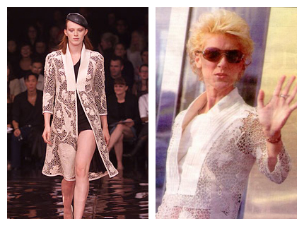 stellamccartney14.jpg