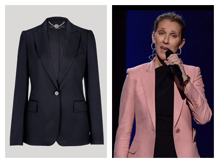 stellamccartney18.jpg