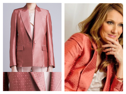 stellamccartney20.jpg