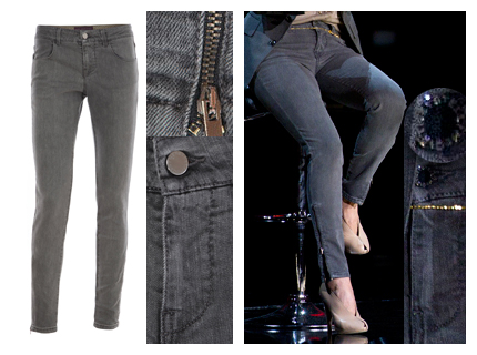 stellamccartney21.jpg