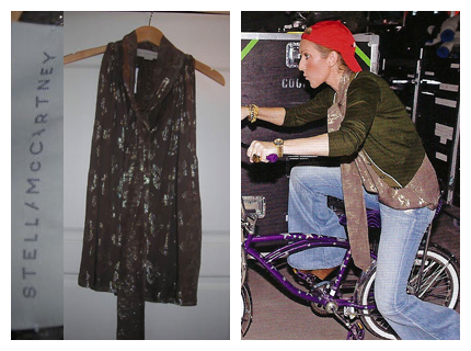 stellamccartney24.jpg