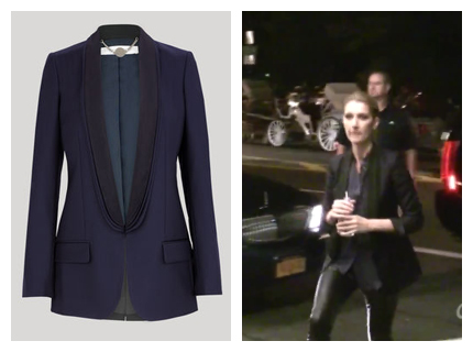 stellamccartney26.jpg