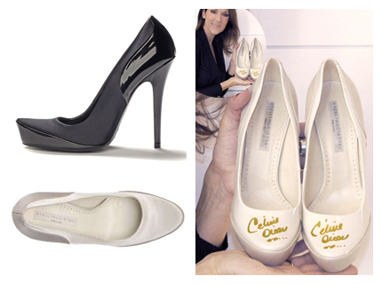 stellamccartney28.jpg