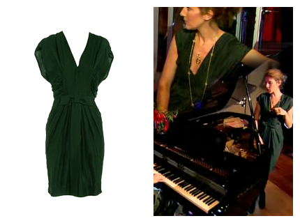stellamccartney3.jpg