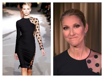 stellamccartney30.jpg
