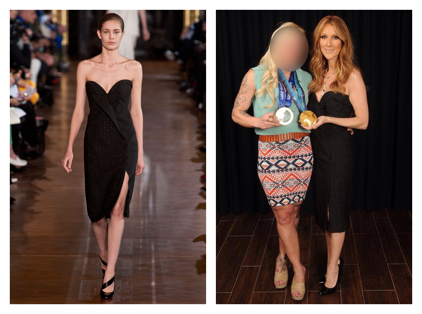 stellamccartney35.jpg