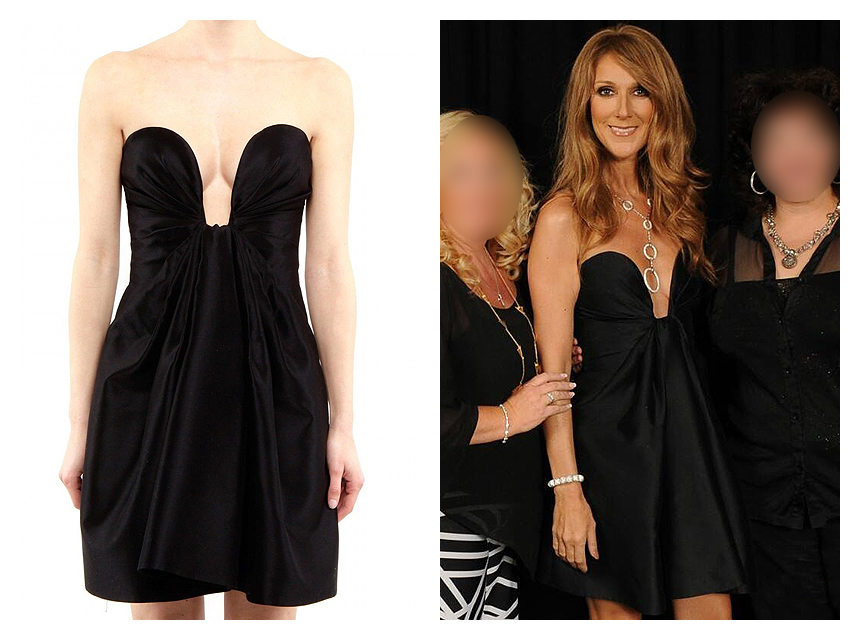 stellamccartney36.jpg