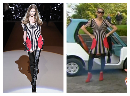 temperleylondon1.jpg
