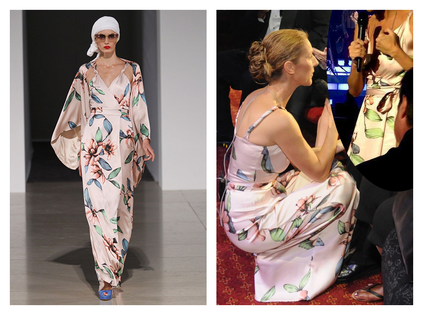 temperleylondon5.jpg