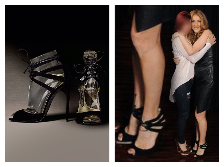 tomford13.jpg