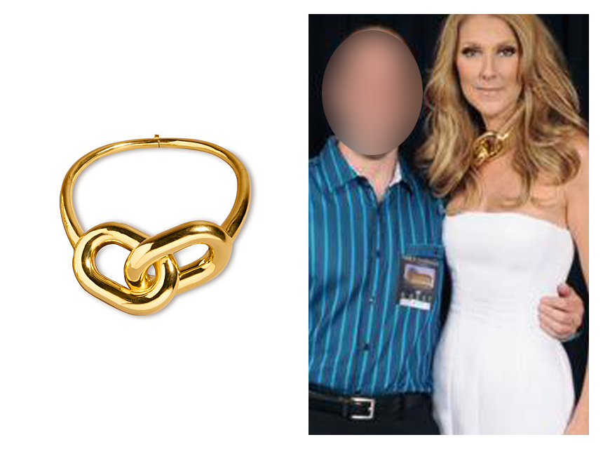 tomford20.jpg