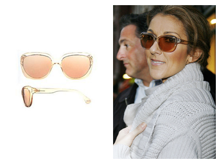 tomford5.jpg