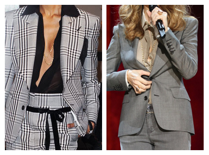 tomford8.jpg